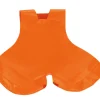 Culotte Canyon Orange - Protection Harnais | Petzl