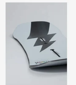Custom Flying V - Chaussures | Burton