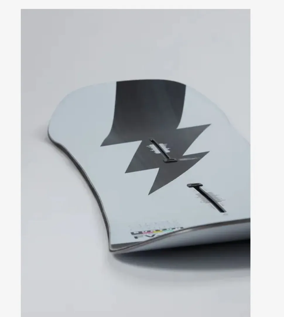 Custom Flying V - Chaussures | Burton