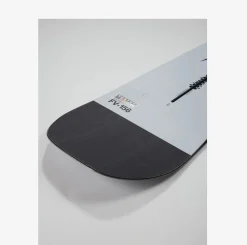Custom Flying V - Chaussures | Burton