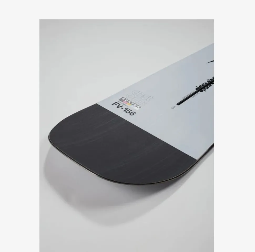 Custom Flying V - Chaussures | Burton