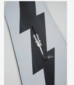 Custom Flying V - Chaussures | Burton