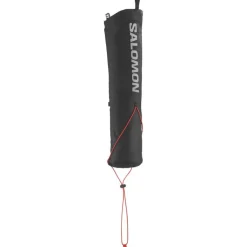 Custom Quiver - Carquois | Salomon