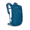 Daylite Cinch 15 Night Shift - Sac De Voyage | Osprey