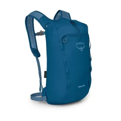 Daylite Cinch 15 Night Shift - Sac De Voyage | Osprey