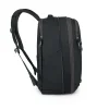 Daylite Expandable Travel 26 Black