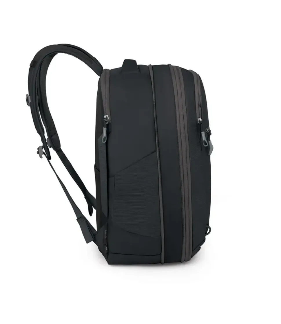 Daylite Expandable Travel 26 Black