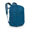 Daylite Expandable Travel 26 Night Shift