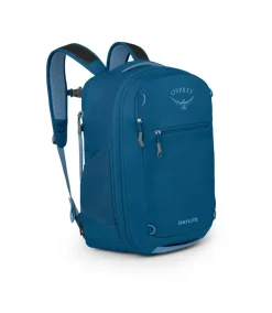 Daylite Expandable Travel 26 Night Shift