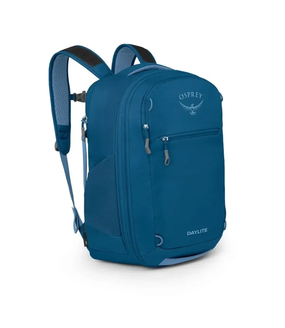 Daylite Expandable Travel 26 Night Shift