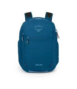 Daylite Expandable Travel 26 Night Shift