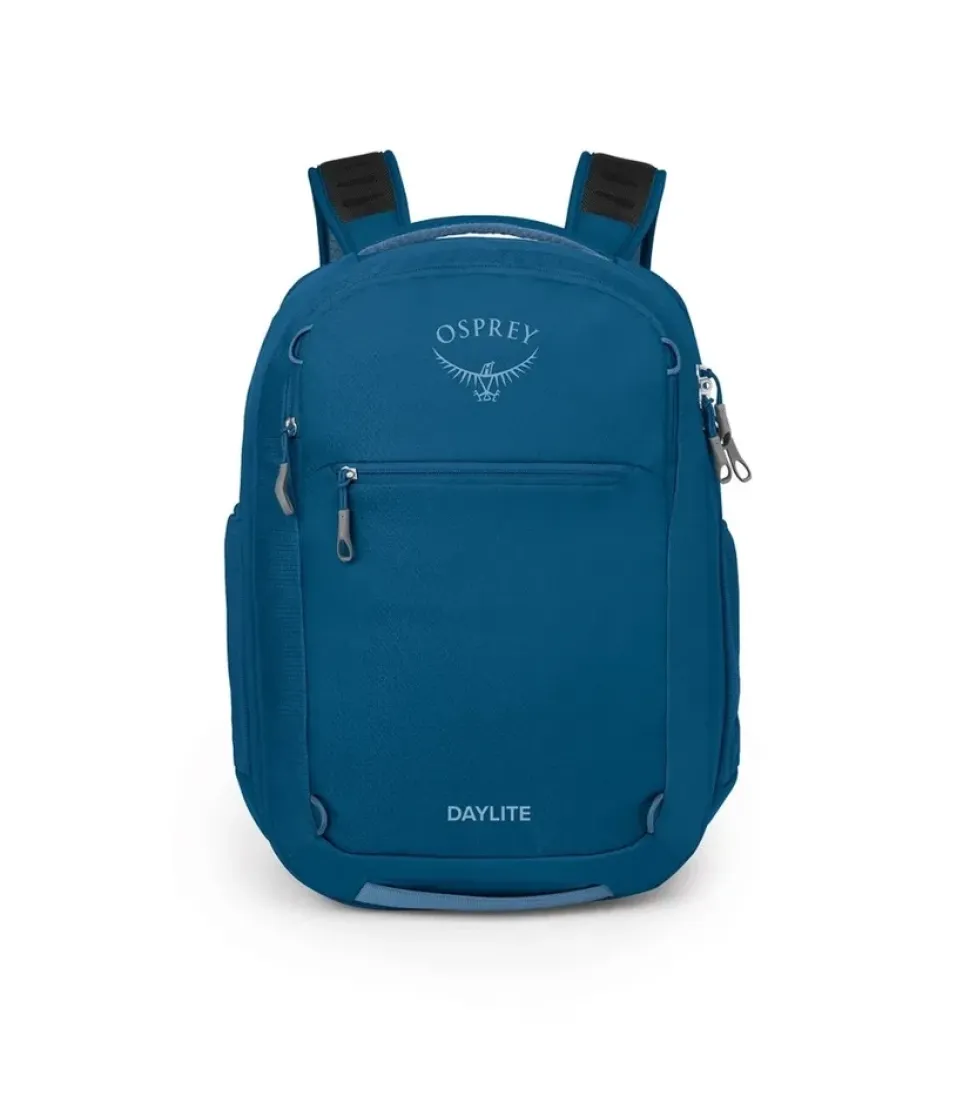 Daylite Expandable Travel 26 Night Shift