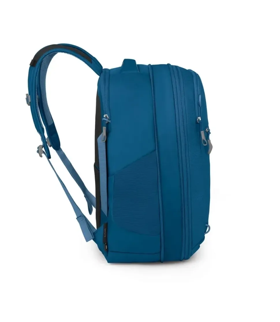 Daylite Expandable Travel 26 Night Shift