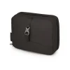 Daylite Hanging Toiletry Kit Black - Accessoire Voyage | Osprey
