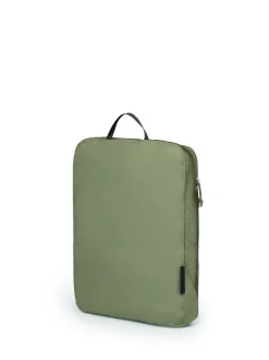 Daylite Packing Cube X3 Tan Concrete - Accessoire Voyage | Osprey