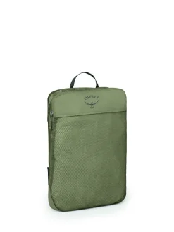 Daylite Packing Cube X3 Tan Concrete - Accessoire Voyage | Osprey