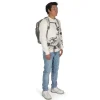 Daylite Plus 20 Mystery White Multi - Sac De Voyage | Osprey