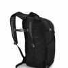 Daylite Plus 20 Noir - Sac A Dos | Osprey