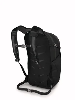 Daylite Plus 20 Noir - Sac A Dos | Osprey