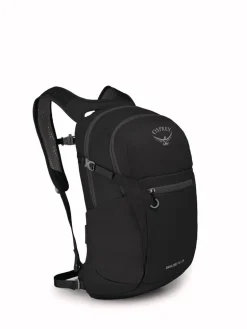Daylite Plus 20 Noir - Sac A Dos | Osprey