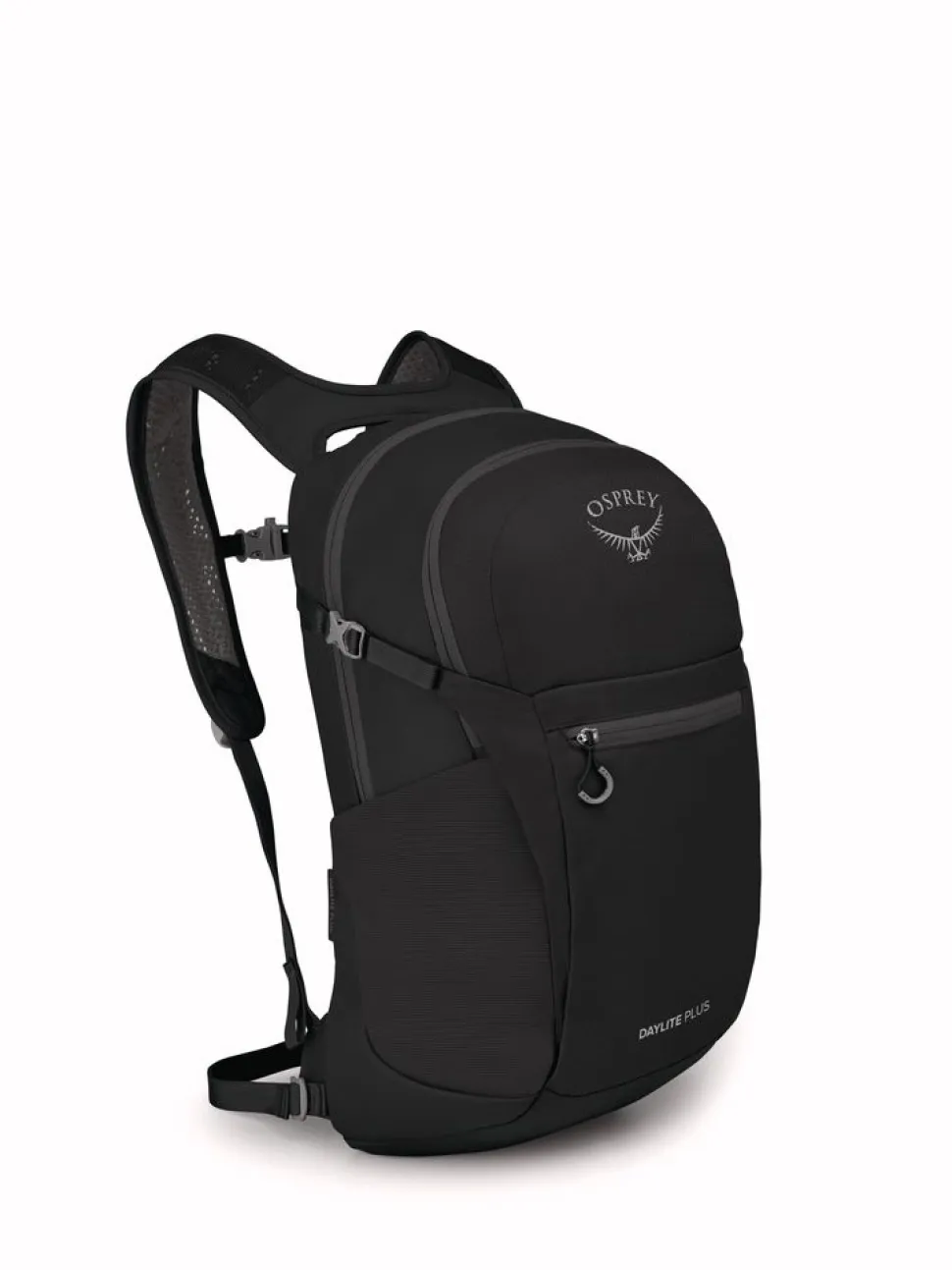 Daylite Plus 20 Noir - Sac A Dos | Osprey