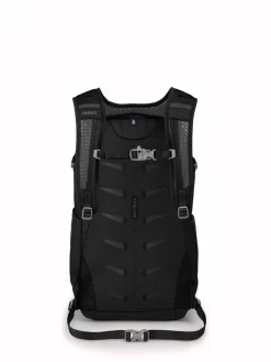 Daylite Plus 20 Noir - Sac A Dos | Osprey