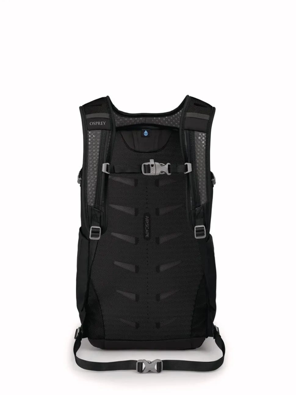 Daylite Plus 20 Noir - Sac A Dos | Osprey
