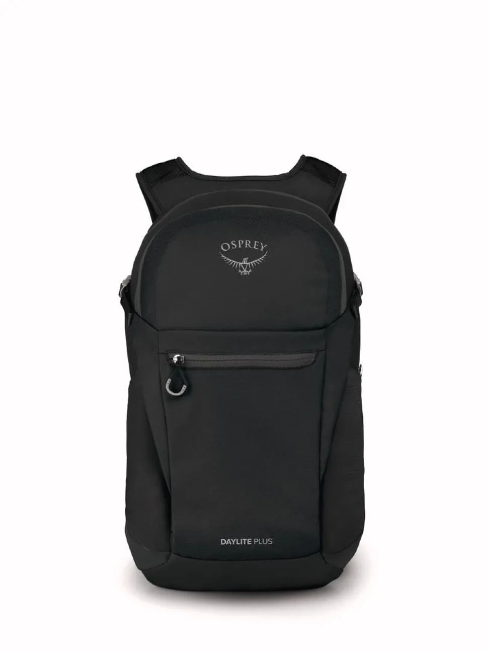 Daylite Plus 20 Noir - Sac A Dos | Osprey