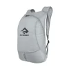 Daypack Ultra-leger 20l Gris - Sac A Dos | Sea To Summit
