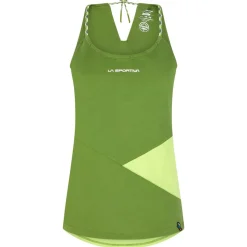 Debardeur Class Femme Kale - Debardeur | La Sportiva