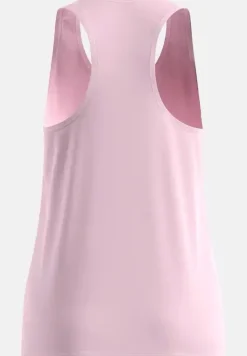 Debardeur Femme Essential Hyper Pink - Debardeur | Odlo