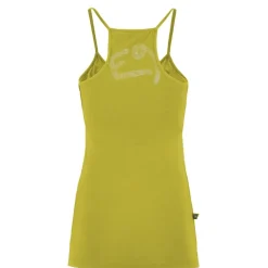 Debardeur Femme Foglia Grape - Debardeur | E9