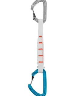 Degaine Ange Finesse S+l 17cm - Degaine Unite | Petzl
