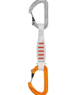 Degaine Ange Finesse S+s 10cm - Degaine Unite | Petzl