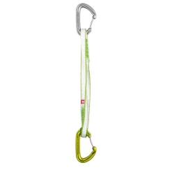 Degaine Kestrel Qd St-sling Dyn 12 80cm - Degaine Unite | Ocun