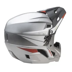 Deltar Alloy - Casque | Urge