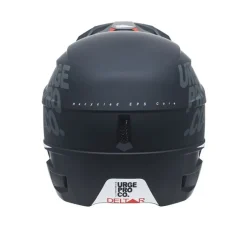 Deltar Enfant Noir - Casque | Urge