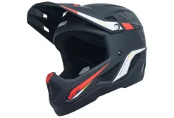 Deltar Noir - Casque | Urge