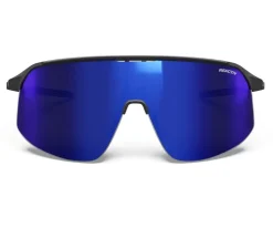 Density Noir Reactiv 1-3 - Lunettes | Julbo