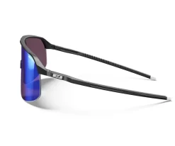 Density Noir Reactiv 1-3 - Lunettes | Julbo
