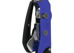 Descendeur Stop - Descendeur | Petzl