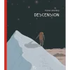 Descension - Outdoor | Guerin Editions Paulsen