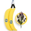 Desodorisant Boot Banana - Entretien | Troll
