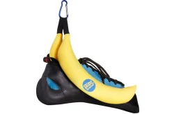 Desodorisant Boot Banana - Entretien | Troll