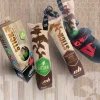 Desodorisant Stick Cedre - Entretien | Eb