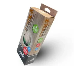 Desodorisant Stick Cedre - Entretien | Eb