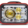 Distance 1500 - Lampe Frontale | Black Diamond