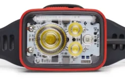 Distance 1500 - Lampe Frontale | Black Diamond