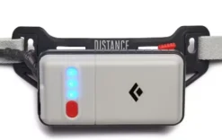 Distance 1500 - Lampe Frontale | Black Diamond