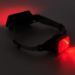 Distance 1500 - Lampe Frontale | Black Diamond